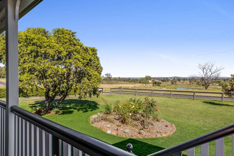 Fourth view of Homely house listing, 44 Fraser Street, Darling Heights QLD 4350