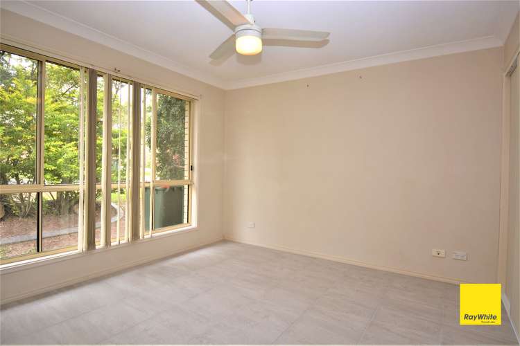 Second view of Homely house listing, 3 Purdie Place, Forest Lake QLD 4078