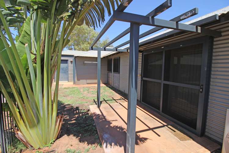 Third view of Homely house listing, 3/2 Phalarope Way, South Hedland WA 6722