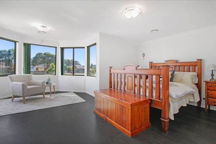 Fifth view of Homely house listing, 3 Cottrell Place, Fairfield West NSW 2165