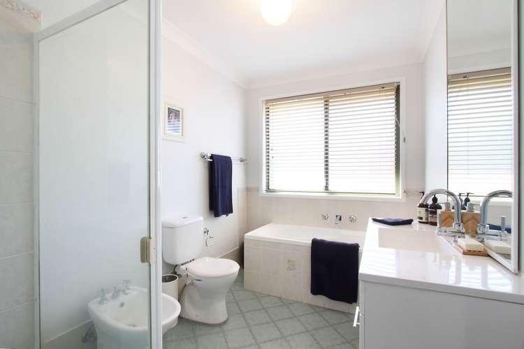 Sixth view of Homely house listing, 3 Cottrell Place, Fairfield West NSW 2165