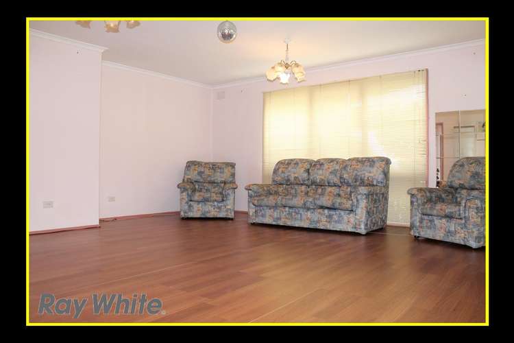 Third view of Homely house listing, 11 Ailsa Street, Laverton VIC 3028