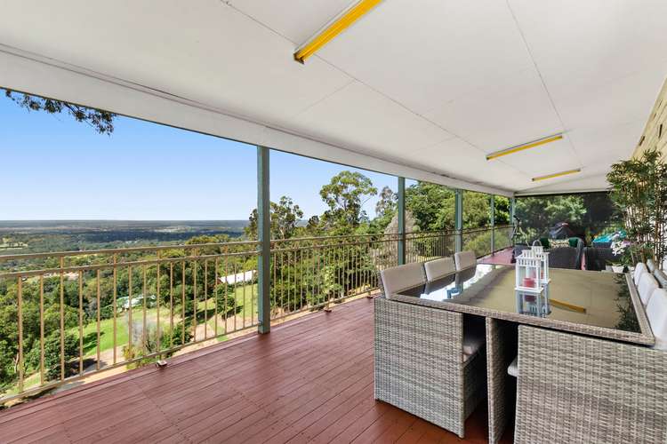 1052 Bells Line of Road, Kurrajong Hills NSW 2758