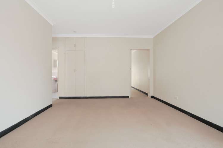Second view of Homely unit listing, 3/177 Jeffcott Street, North Adelaide SA 5006