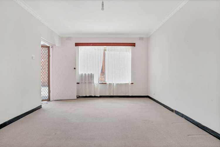 Third view of Homely unit listing, 3/177 Jeffcott Street, North Adelaide SA 5006