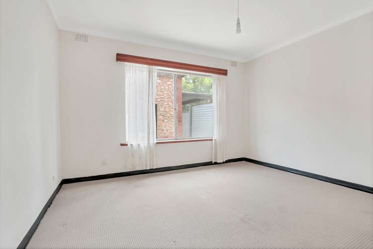 Fourth view of Homely unit listing, 3/177 Jeffcott Street, North Adelaide SA 5006