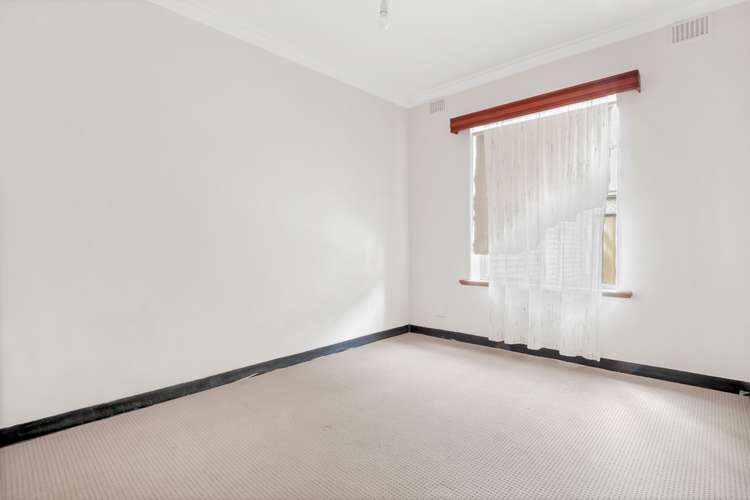 Fifth view of Homely unit listing, 3/177 Jeffcott Street, North Adelaide SA 5006