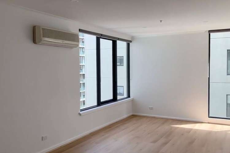 Second view of Homely apartment listing, 76/39 Dorcas Street, South Melbourne VIC 3205