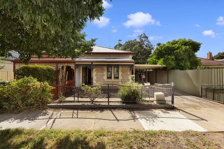 Main view of Homely house listing, 24 Norma Street, Mile End SA 5031
