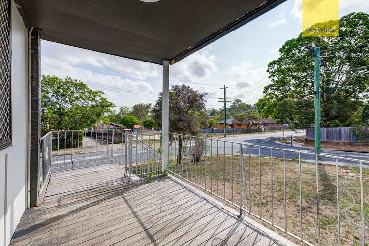 Second view of Homely house listing, 1 Reign Street, Slacks Creek QLD 4127