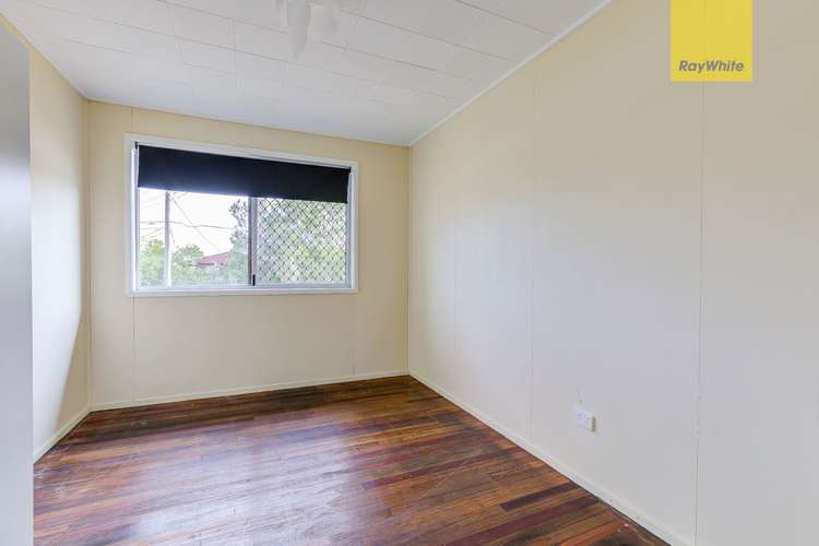 Fourth view of Homely house listing, 1 Reign Street, Slacks Creek QLD 4127