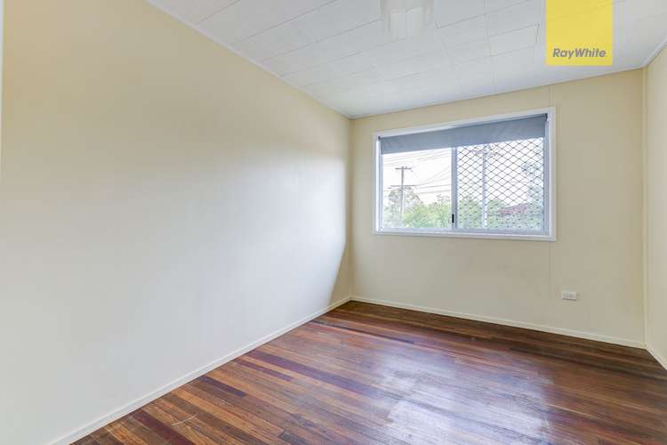 Fifth view of Homely house listing, 1 Reign Street, Slacks Creek QLD 4127