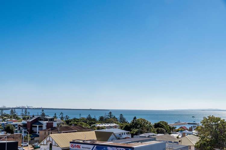 Second view of Homely apartment listing, 24/73-77 Chestnut Street, Wynnum QLD 4178