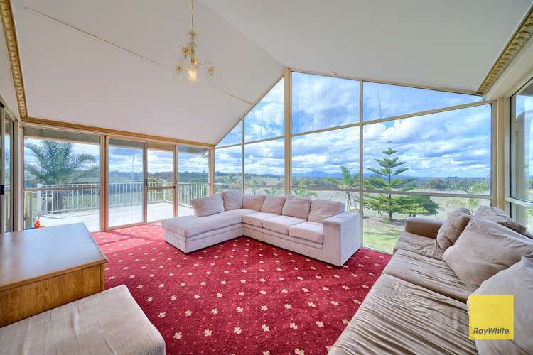 Main view of Homely house listing, 2903 Red Gum Pass Road, Kendenup WA 6323