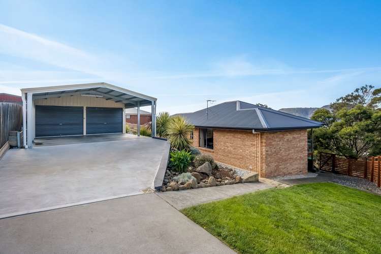 Third view of Homely house listing, 2 Coach Road, Chigwell TAS 7011