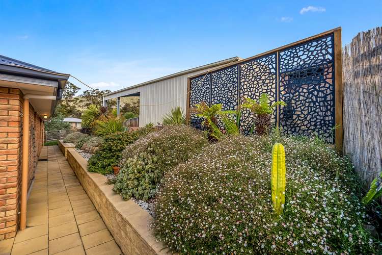 Fourth view of Homely house listing, 2 Coach Road, Chigwell TAS 7011