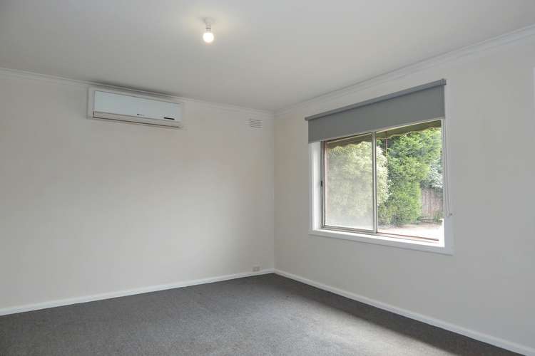 Second view of Homely unit listing, 4/15-17 Loddon Avenue, Reservoir VIC 3073