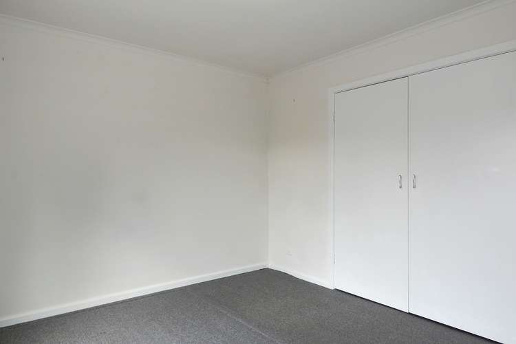 Fifth view of Homely unit listing, 4/15-17 Loddon Avenue, Reservoir VIC 3073