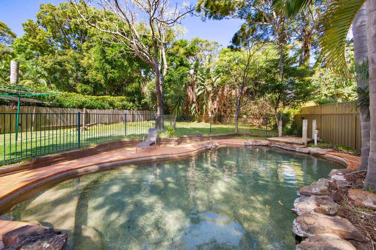 Third view of Homely house listing, 334 Burraneer Bay Road, Caringbah South NSW 2229