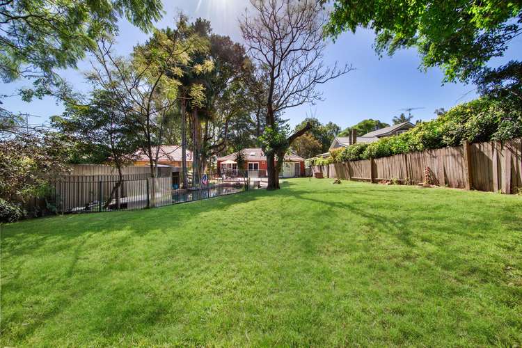 Fifth view of Homely house listing, 334 Burraneer Bay Road, Caringbah South NSW 2229