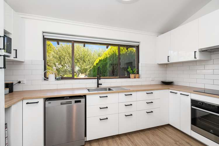 Sixth view of Homely villa listing, 1/28 Allerton Way, Booragoon WA 6154