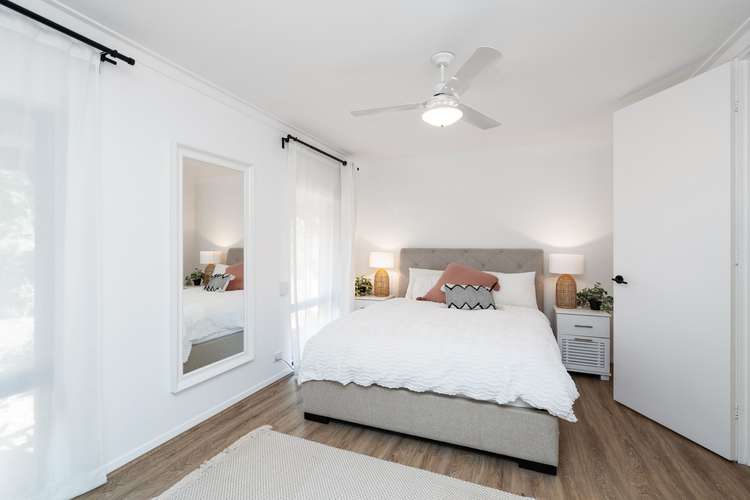 Seventh view of Homely villa listing, 1/28 Allerton Way, Booragoon WA 6154