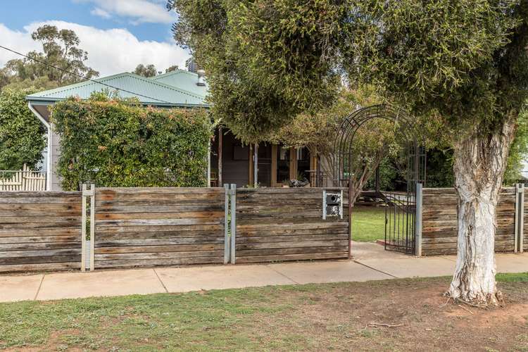 Main view of Homely house listing, 38 Station Street, Kyabram VIC 3620