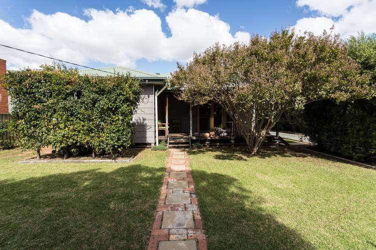 Second view of Homely house listing, 38 Station Street, Kyabram VIC 3620