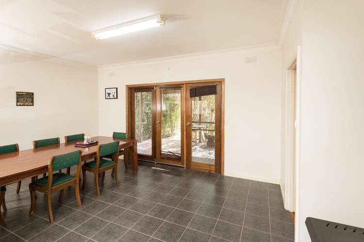 Sixth view of Homely house listing, 38 Station Street, Kyabram VIC 3620