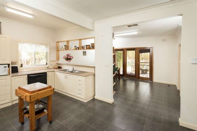 Seventh view of Homely house listing, 38 Station Street, Kyabram VIC 3620