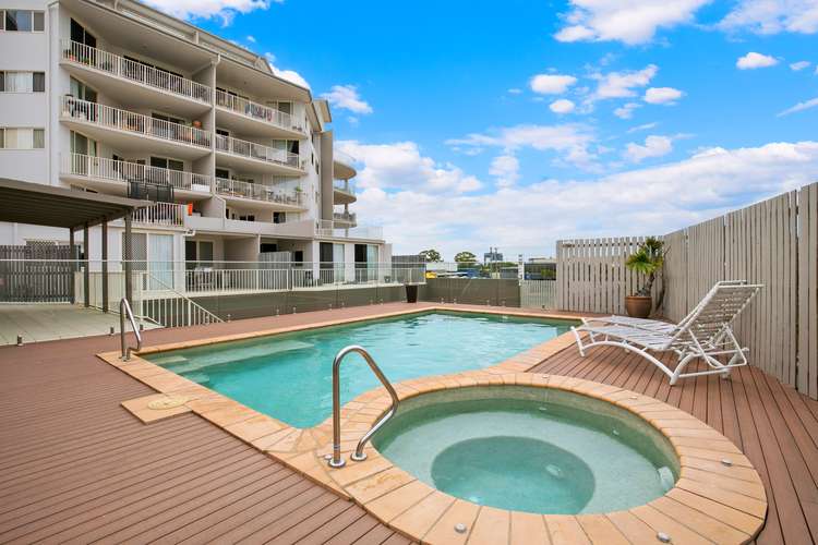 Fourth view of Homely unit listing, 4/76-78 John Street, Redcliffe QLD 4020