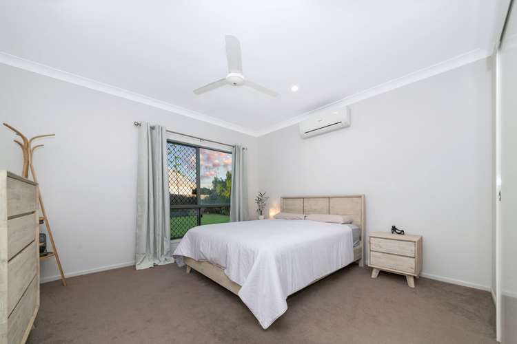 Fifth view of Homely house listing, 5 Waterdale Pocket, Idalia QLD 4811