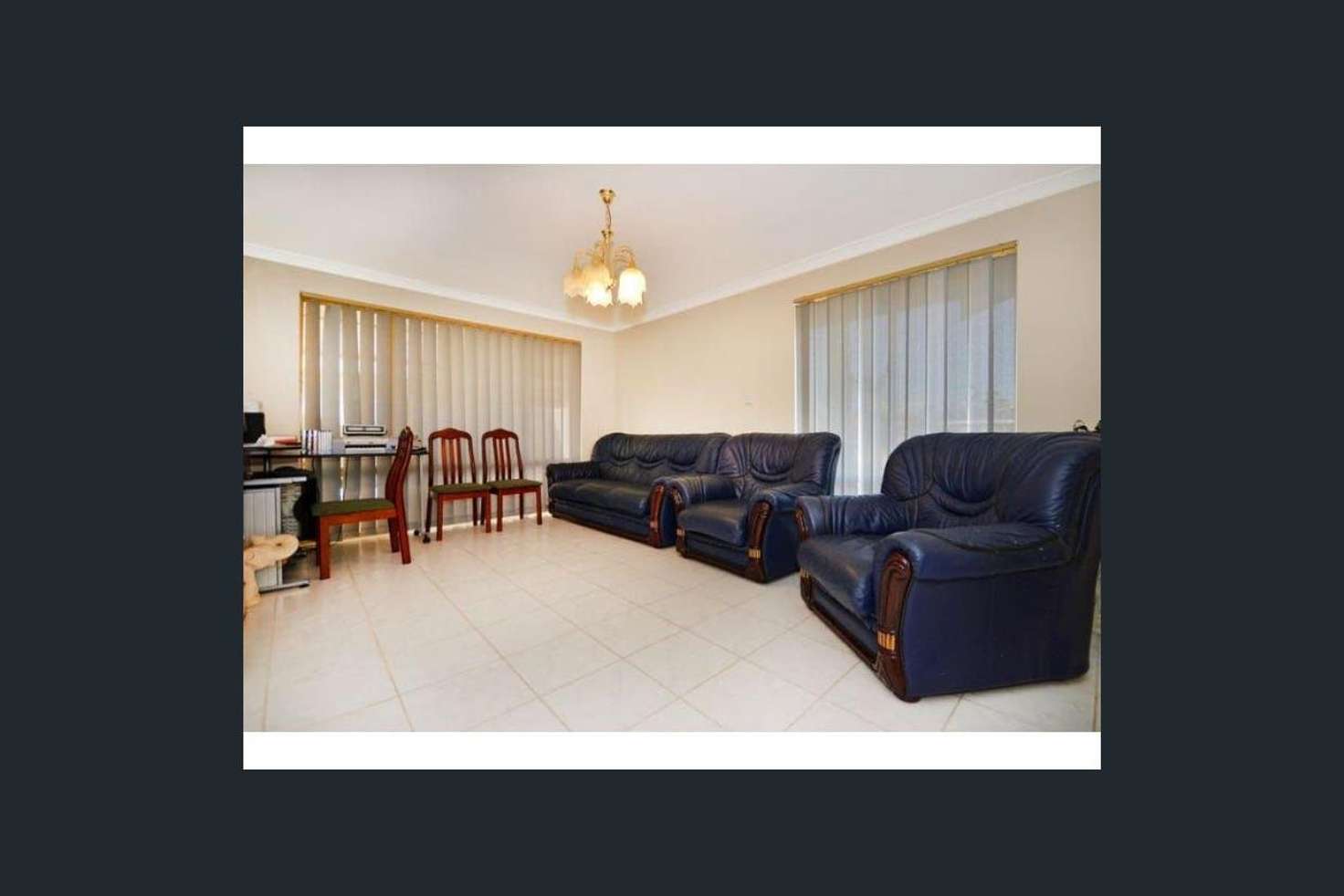 Main view of Homely house listing, 112 Kingfisher Avenue, Ballajura WA 6066