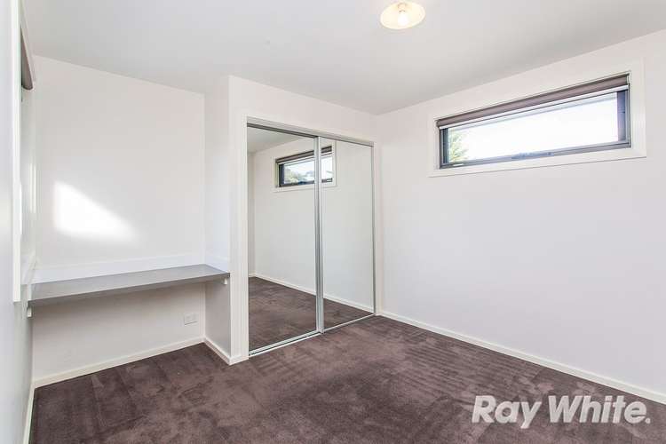 Fourth view of Homely unit listing, 2/38 Holme Road, Ferntree Gully VIC 3156