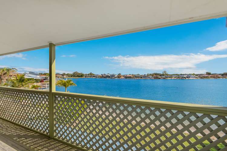 Sixth view of Homely house listing, 29 Melaleuca Drive, Yamba NSW 2464