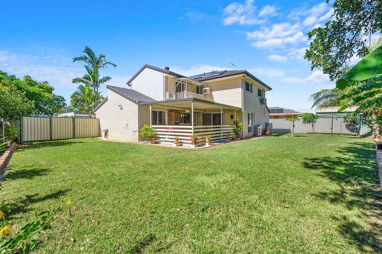 Third view of Homely house listing, 1 Bangalow Street, Bridgeman Downs QLD 4035