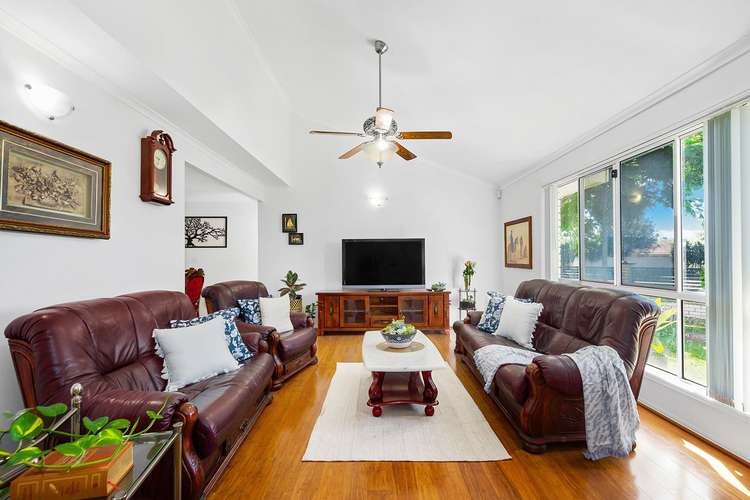 Fourth view of Homely house listing, 1 Bangalow Street, Bridgeman Downs QLD 4035