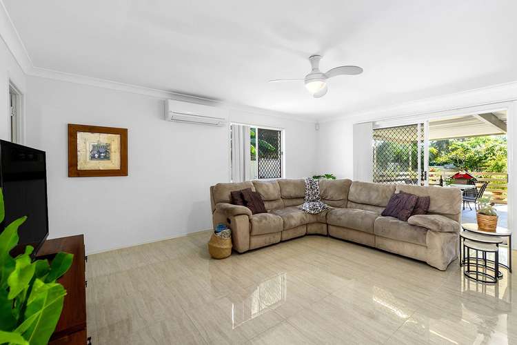 Sixth view of Homely house listing, 1 Bangalow Street, Bridgeman Downs QLD 4035
