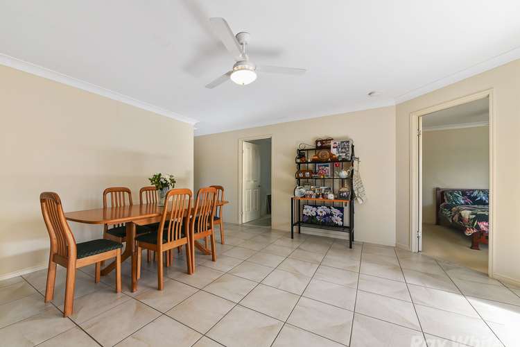 Second view of Homely house listing, 7 Jean Close, Joyner QLD 4500