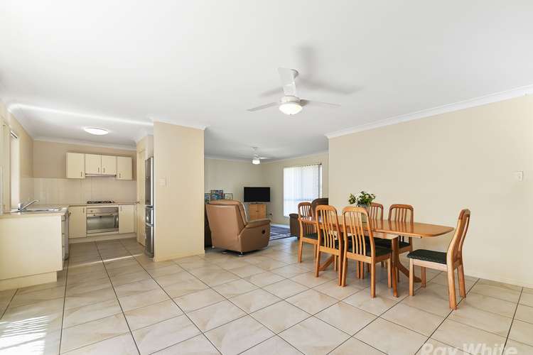 Third view of Homely house listing, 7 Jean Close, Joyner QLD 4500