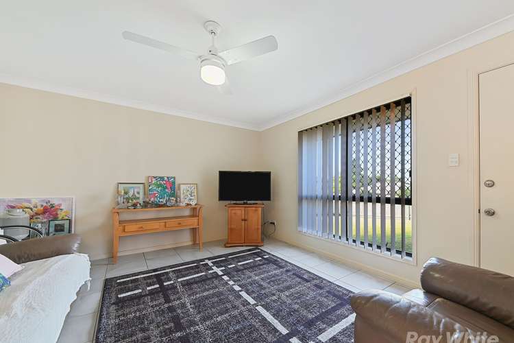 Fourth view of Homely house listing, 7 Jean Close, Joyner QLD 4500