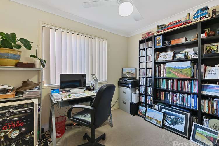 Fifth view of Homely house listing, 7 Jean Close, Joyner QLD 4500