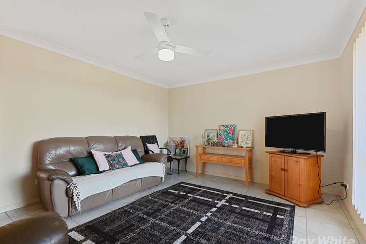 Sixth view of Homely house listing, 7 Jean Close, Joyner QLD 4500