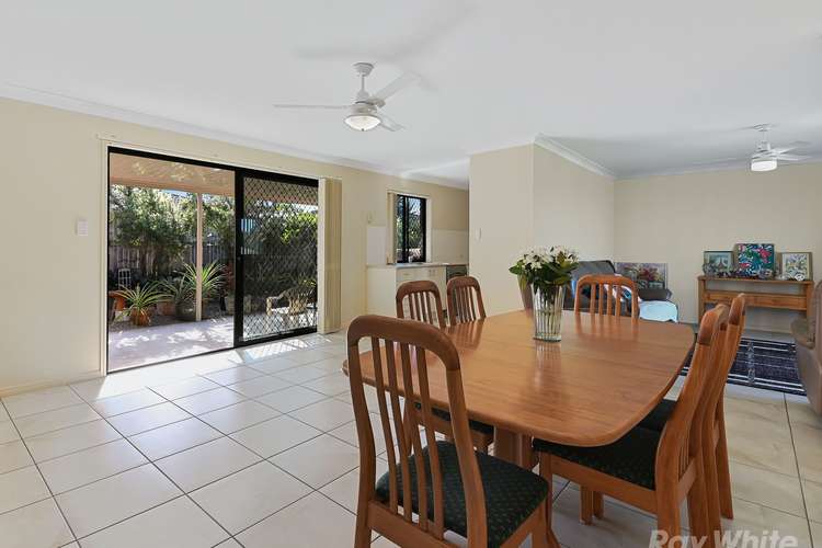 Seventh view of Homely house listing, 7 Jean Close, Joyner QLD 4500