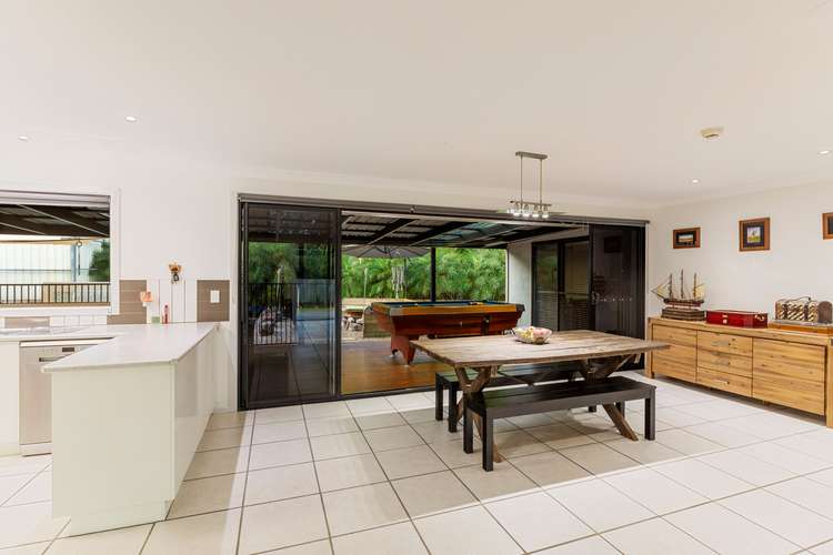 Fifth view of Homely house listing, 6 Magpie Street, Nambour QLD 4560
