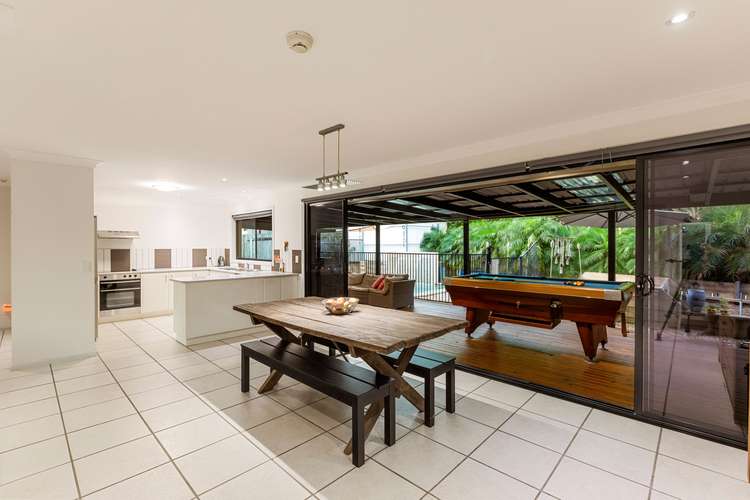 Sixth view of Homely house listing, 6 Magpie Street, Nambour QLD 4560