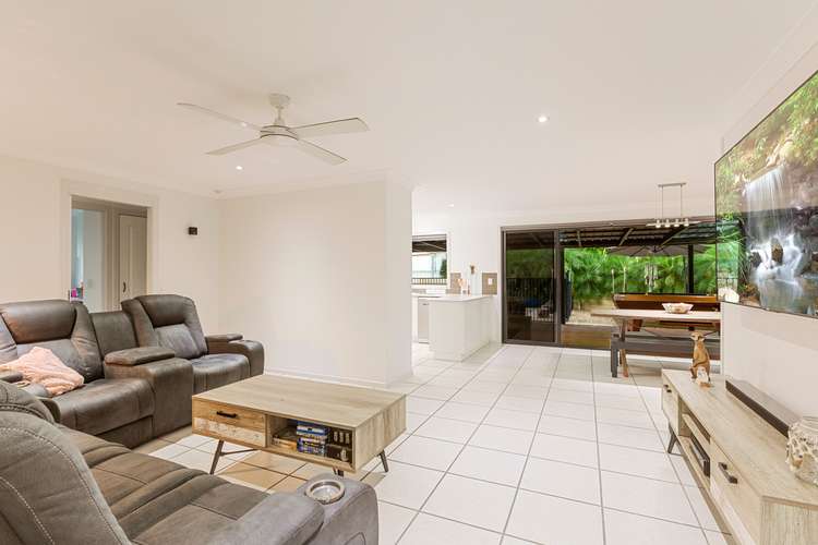 Seventh view of Homely house listing, 6 Magpie Street, Nambour QLD 4560