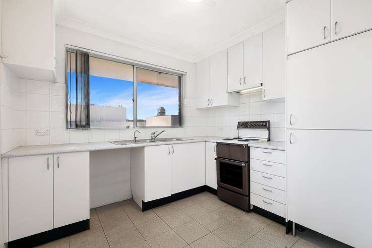 Third view of Homely unit listing, 9/314 King Street, Mascot NSW 2020