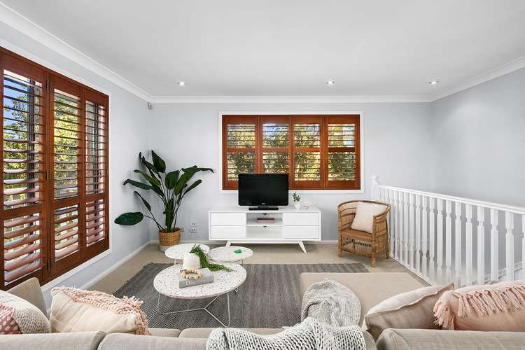 Main view of Homely house listing, 2 Elphick Avenue, Mascot NSW 2020