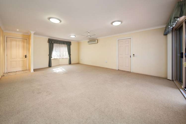 Second view of Homely villa listing, 3/14-16 Engadine Avenue, Engadine NSW 2233